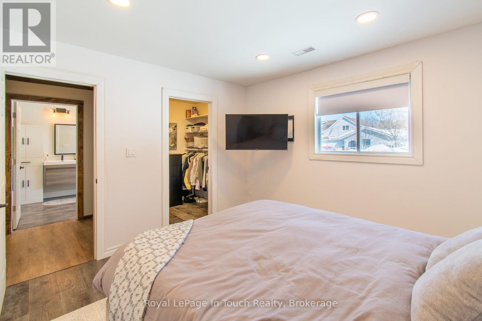 108 Robert Street N, Penetanguishene, Ontario  L9M 1P1 - Photo 22 - S12846680