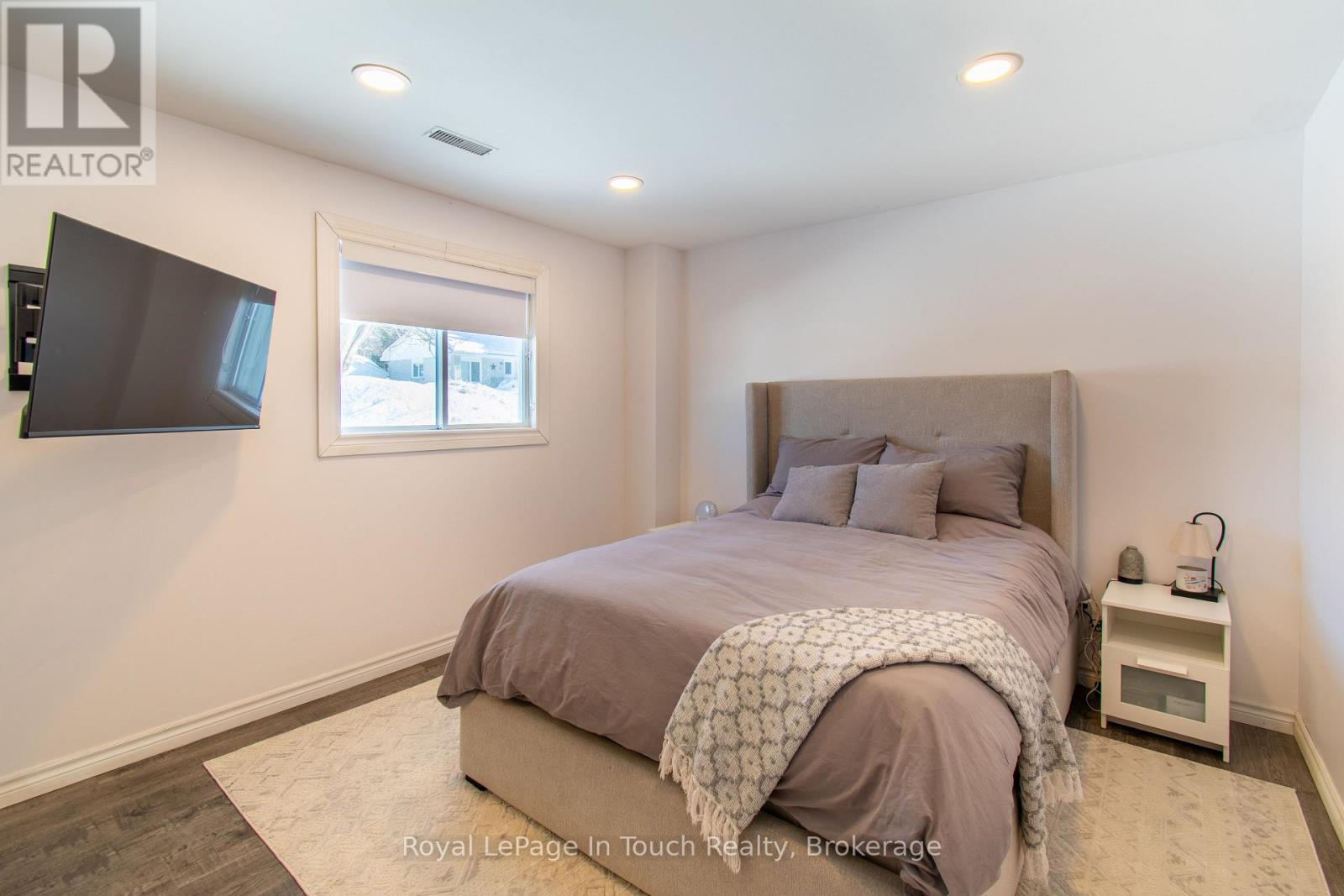 108 Robert Street N, Penetanguishene, Ontario  L9M 1P1 - Photo 23 - S12846680