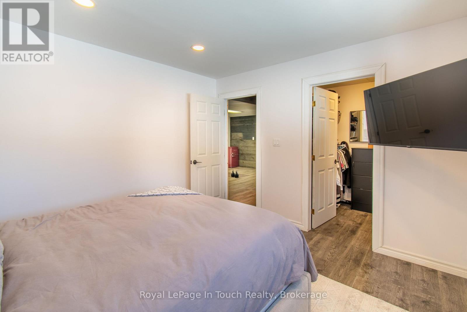 108 Robert Street N, Penetanguishene, Ontario  L9M 1P1 - Photo 24 - S12846680