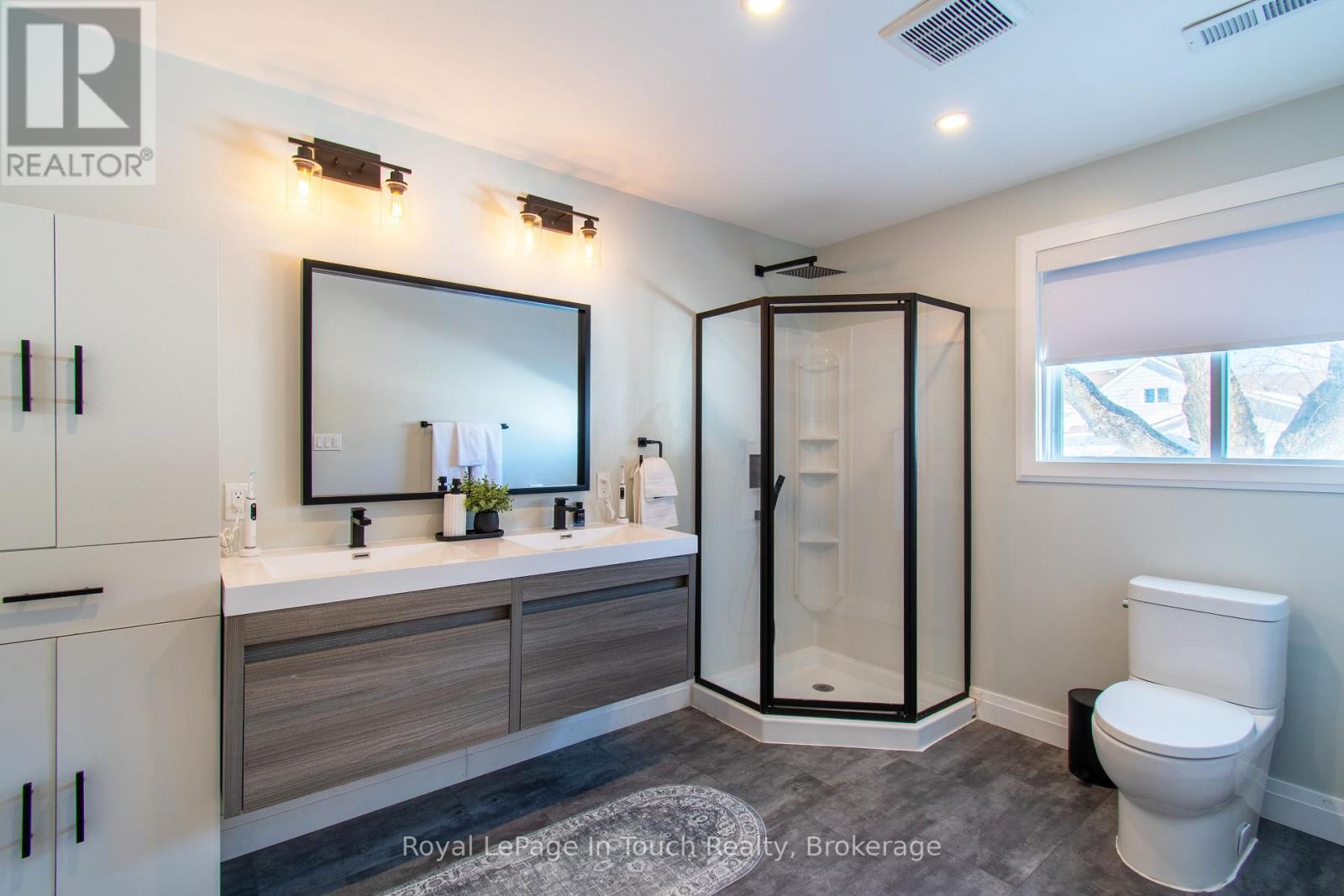 108 Robert Street N, Penetanguishene, Ontario  L9M 1P1 - Photo 28 - S12846680