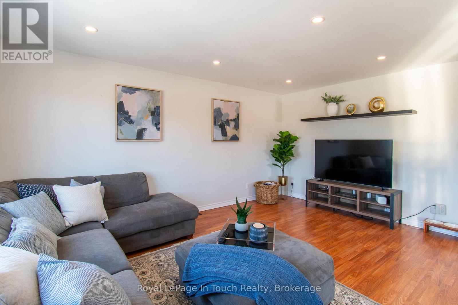 108 Robert Street N, Penetanguishene, Ontario  L9M 1P1 - Photo 32 - S12846680