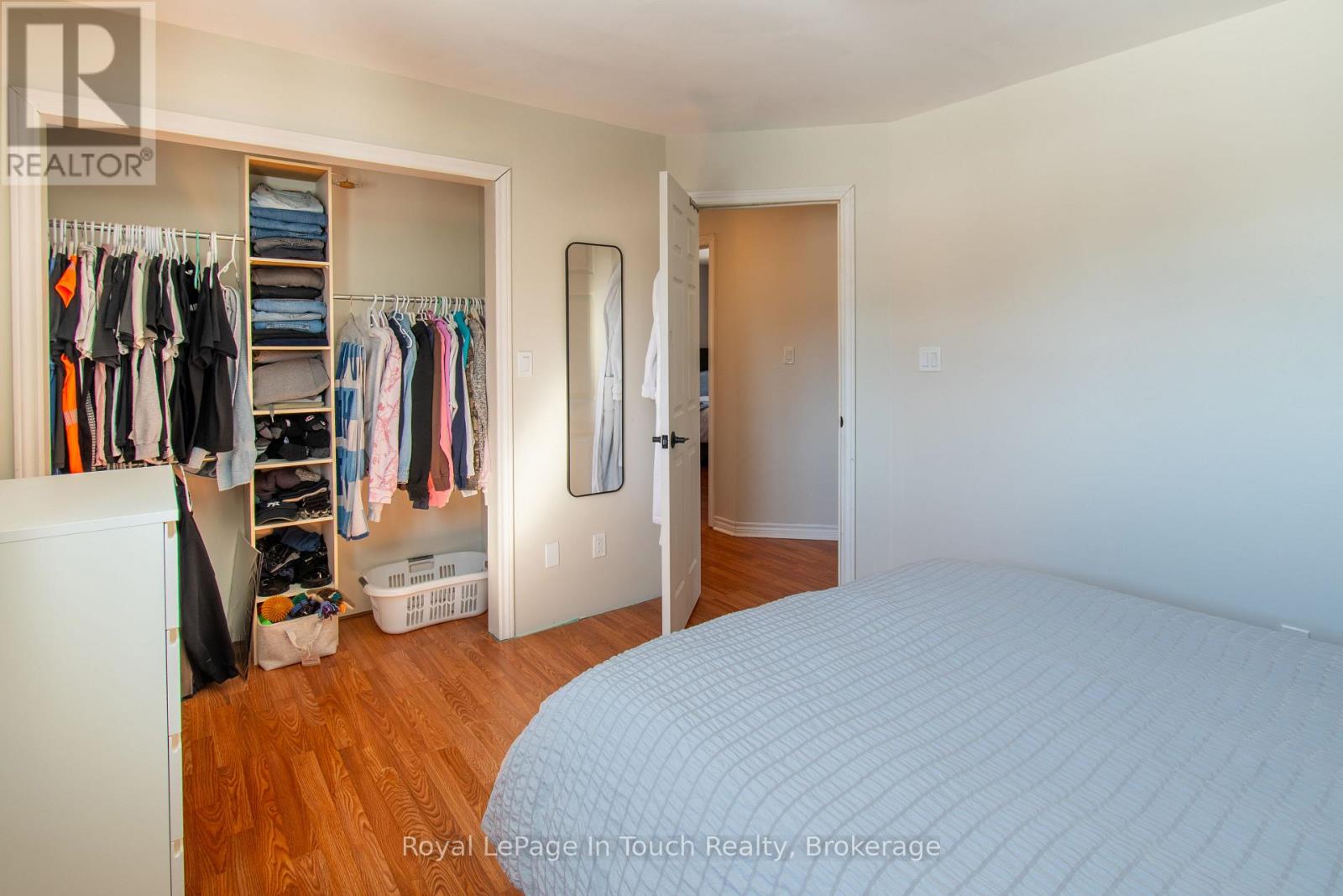 108 Robert Street N, Penetanguishene, Ontario  L9M 1P1 - Photo 36 - S12846680