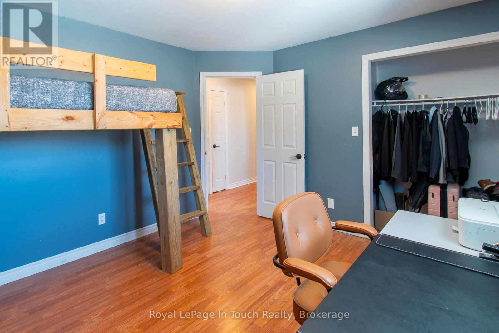 108 Robert Street N, Penetanguishene, Ontario  L9M 1P1 - Photo 37 - S12846680