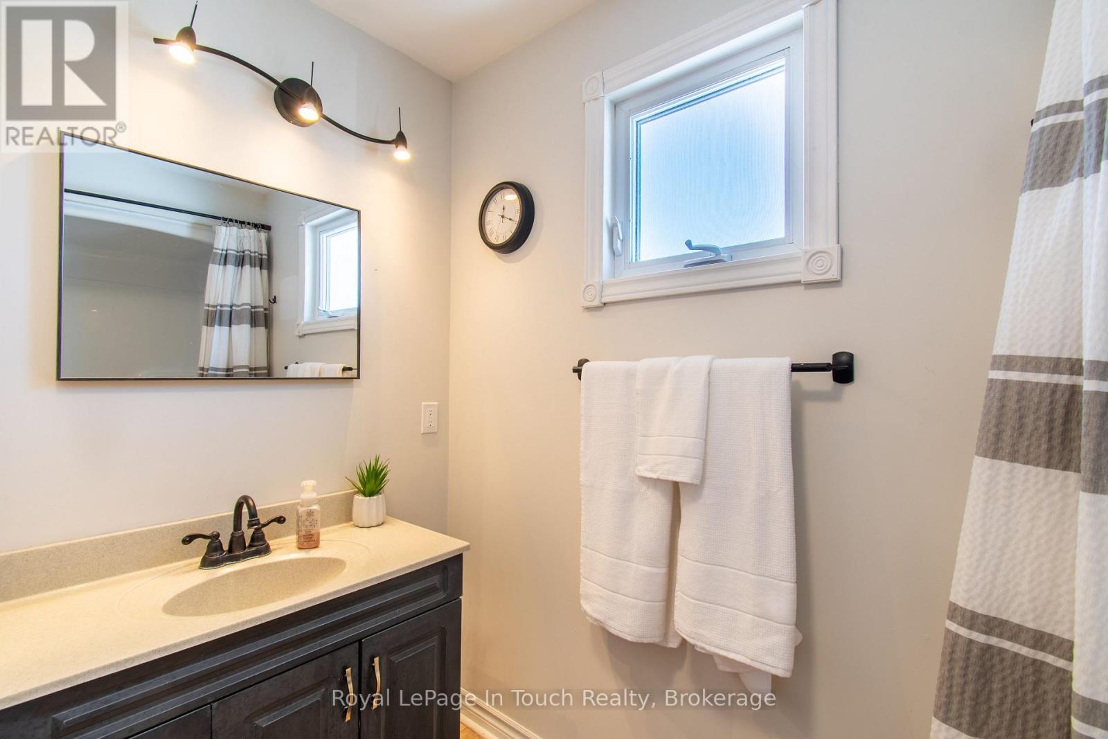 108 Robert Street N, Penetanguishene, Ontario  L9M 1P1 - Photo 40 - S12846680