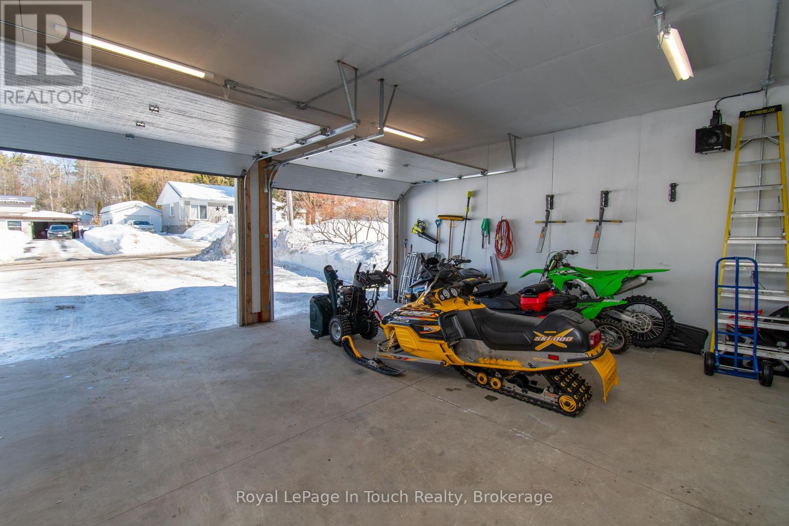 108 Robert Street N, Penetanguishene, Ontario  L9M 1P1 - Photo 41 - S12846680