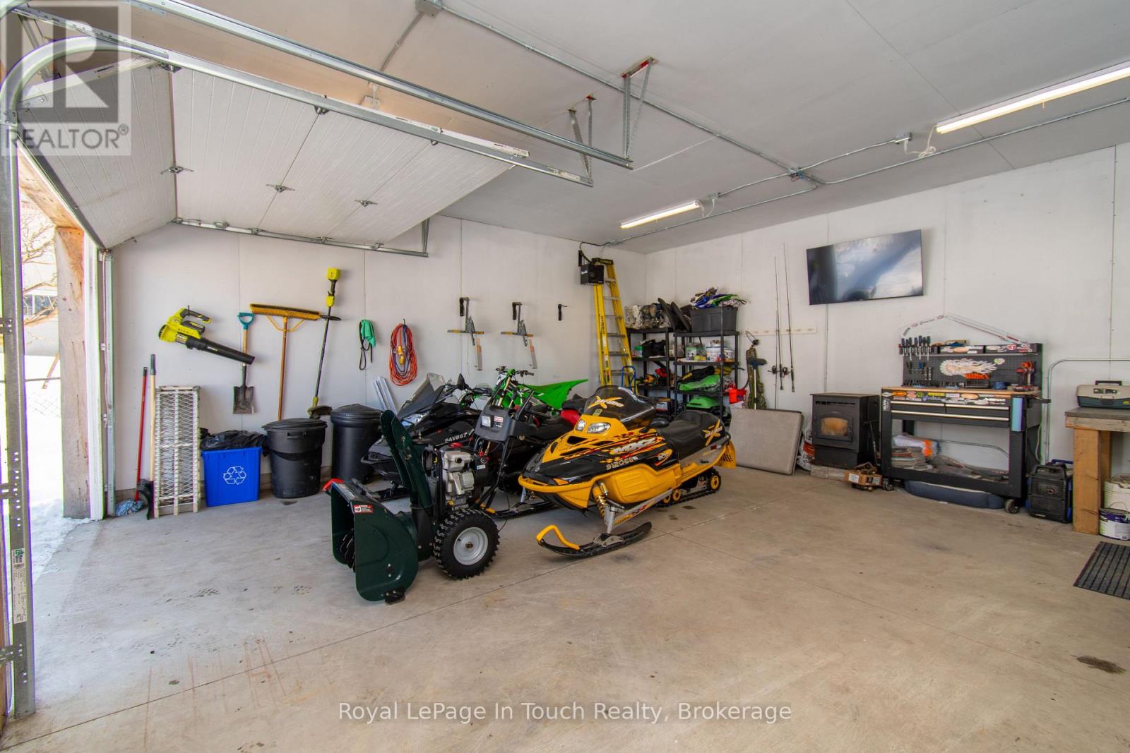 108 Robert Street N, Penetanguishene, Ontario  L9M 1P1 - Photo 43 - S12846680