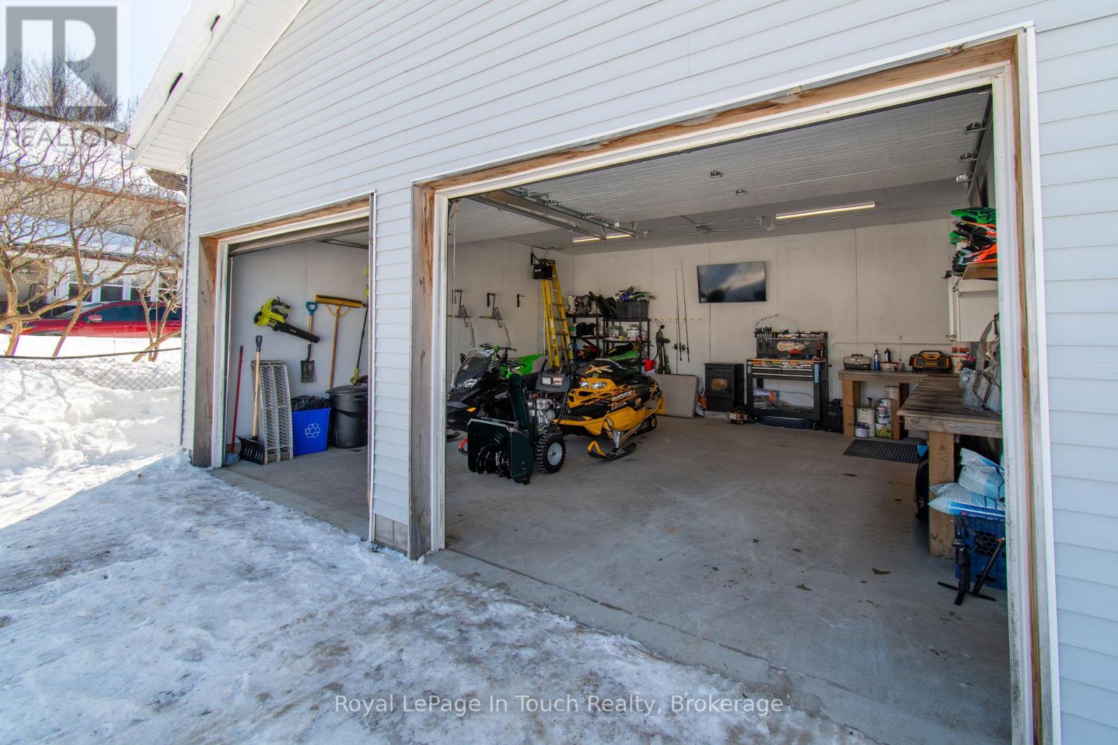 108 Robert Street N, Penetanguishene, Ontario  L9M 1P1 - Photo 44 - S12846680