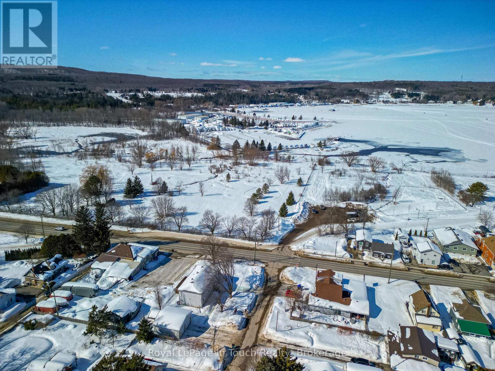 108 Robert Street N, Penetanguishene, Ontario  L9M 1P1 - Photo 8 - S12846680