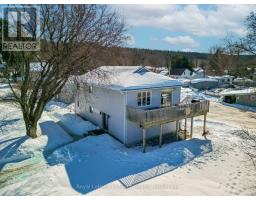 108 ROBERT STREET W, penetanguishene, Ontario