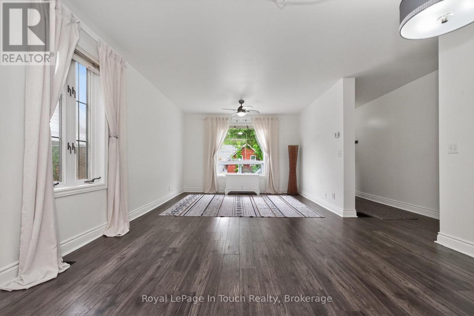 330 Third Street, Midland, Ontario  L4R 3S7 - Photo 11 - S12846692