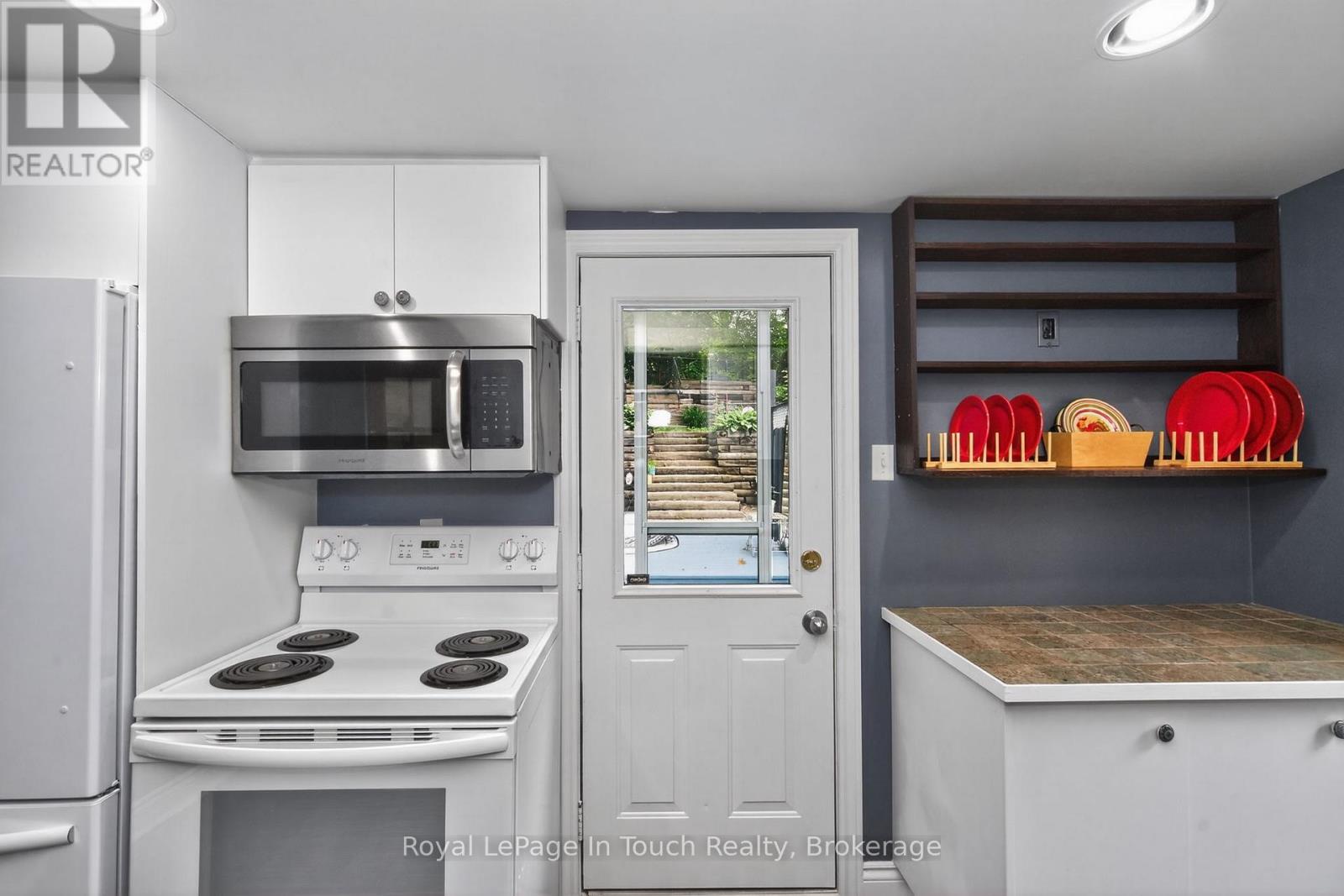 330 Third Street, Midland, Ontario  L4R 3S7 - Photo 14 - S12846692