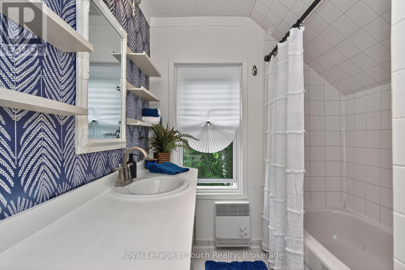 330 Third Street, Midland, Ontario  L4R 3S7 - Photo 22 - S12846692