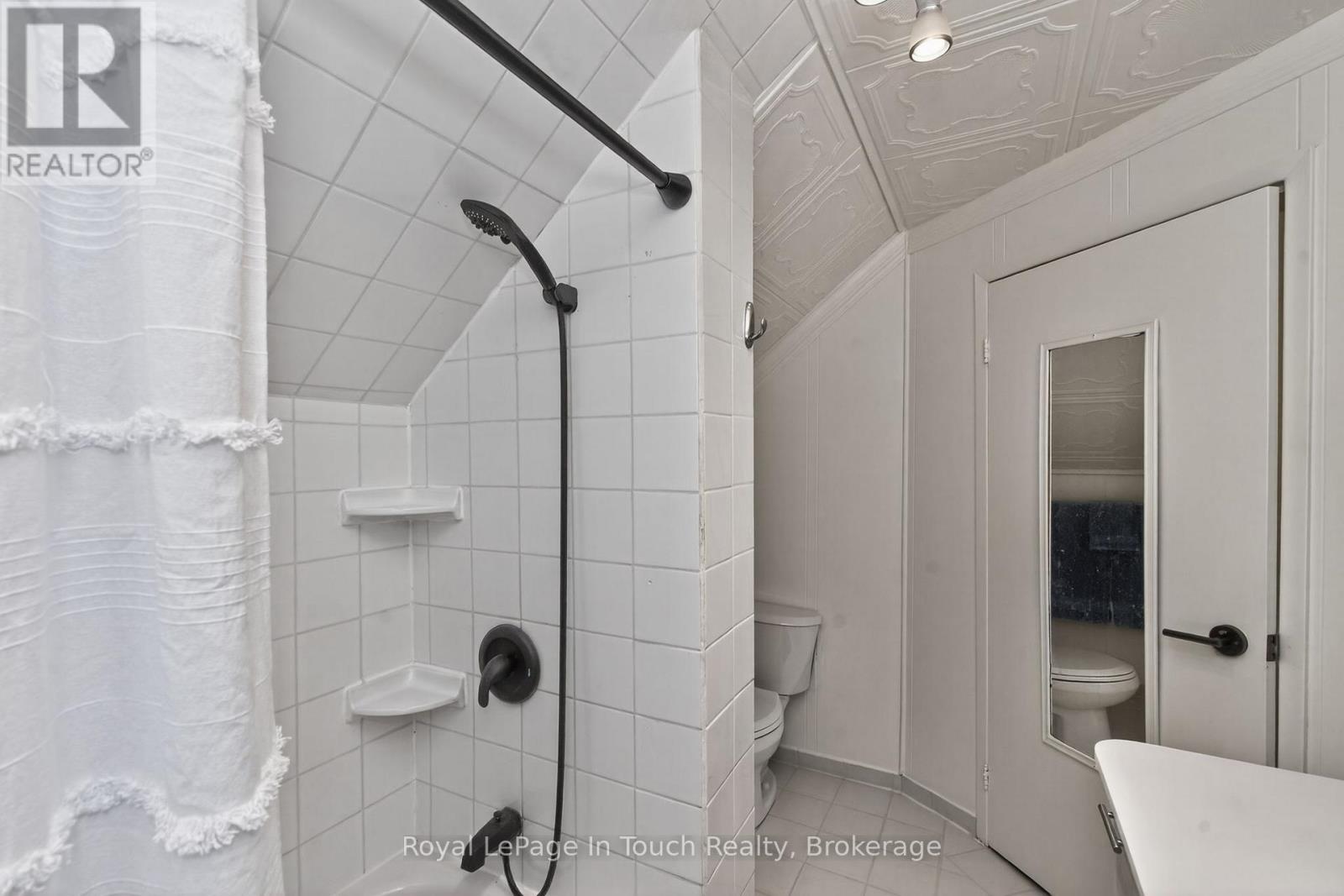 330 Third Street, Midland, Ontario  L4R 3S7 - Photo 23 - S12846692