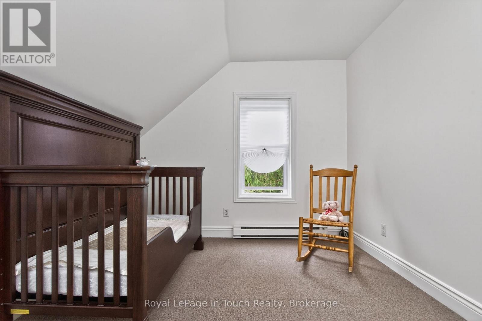 330 Third Street, Midland, Ontario  L4R 3S7 - Photo 27 - S12846692