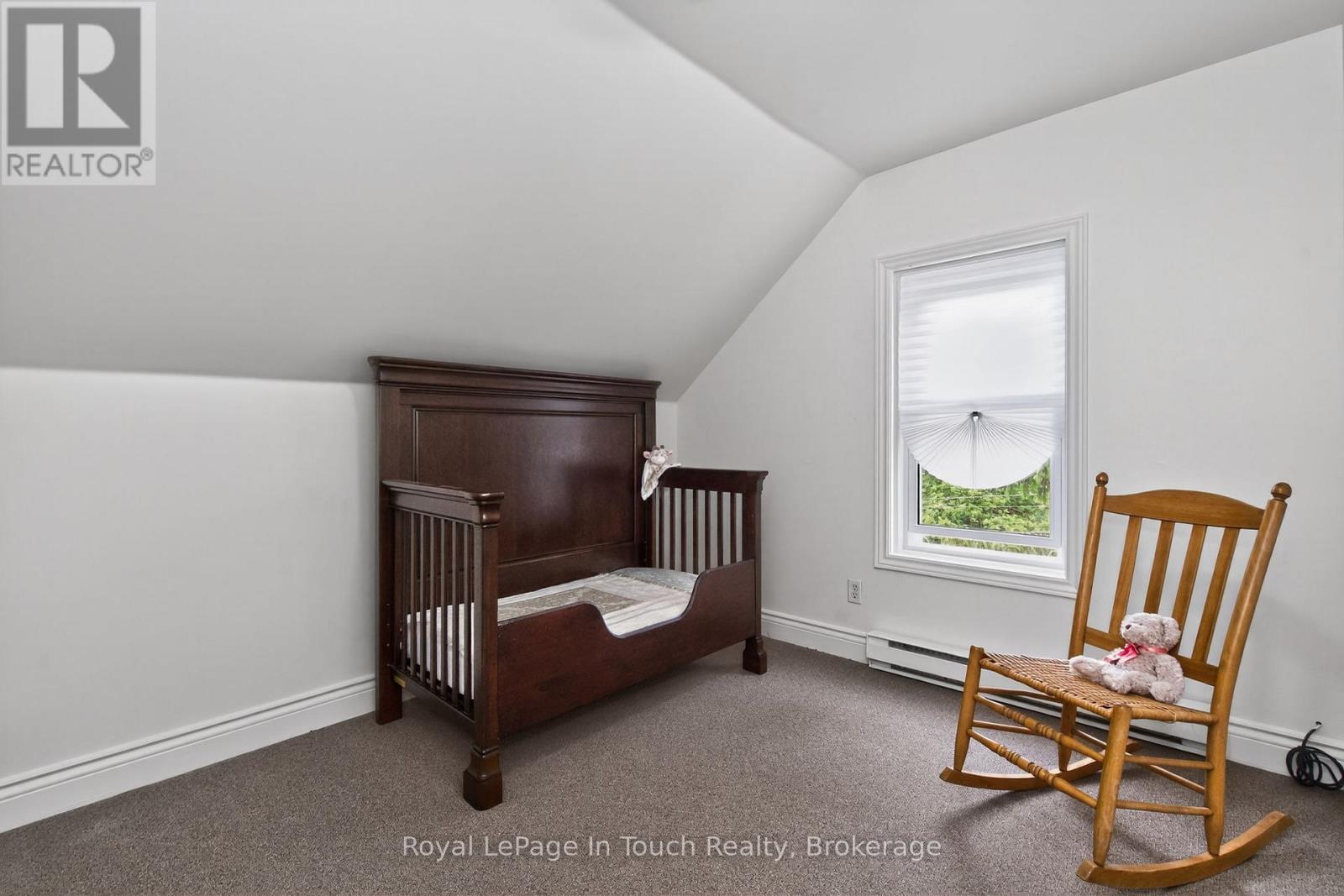 330 Third Street, Midland, Ontario  L4R 3S7 - Photo 28 - S12846692