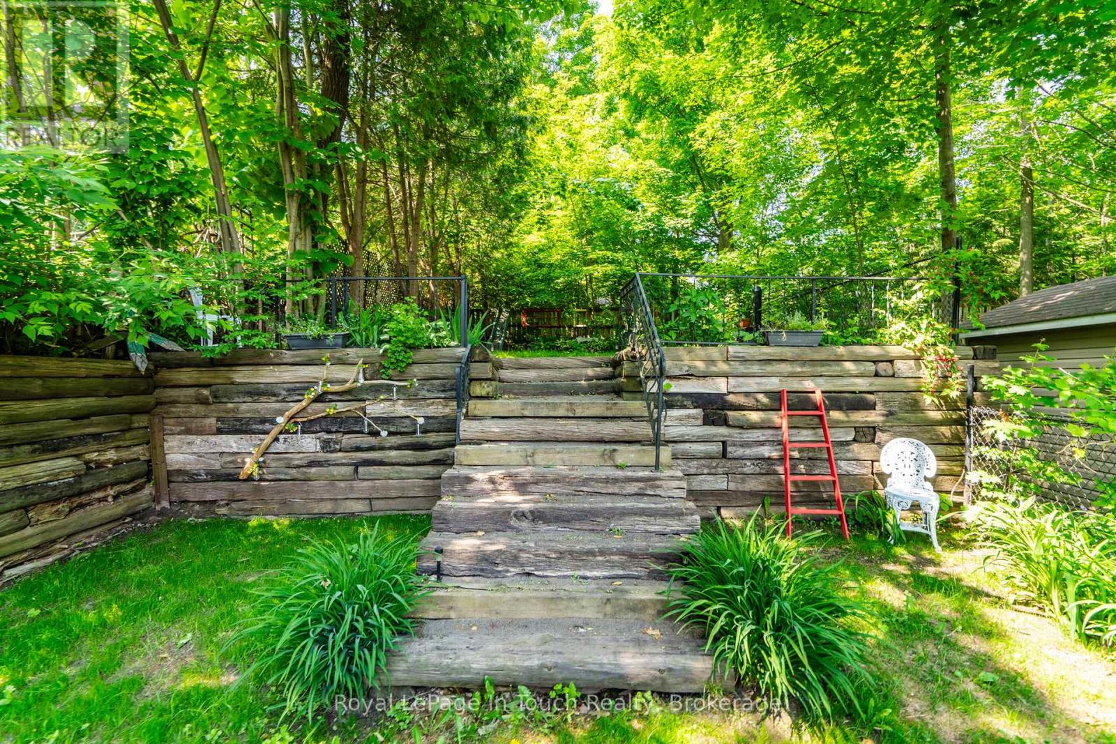 330 Third Street, Midland, Ontario  L4R 3S7 - Photo 29 - S12846692