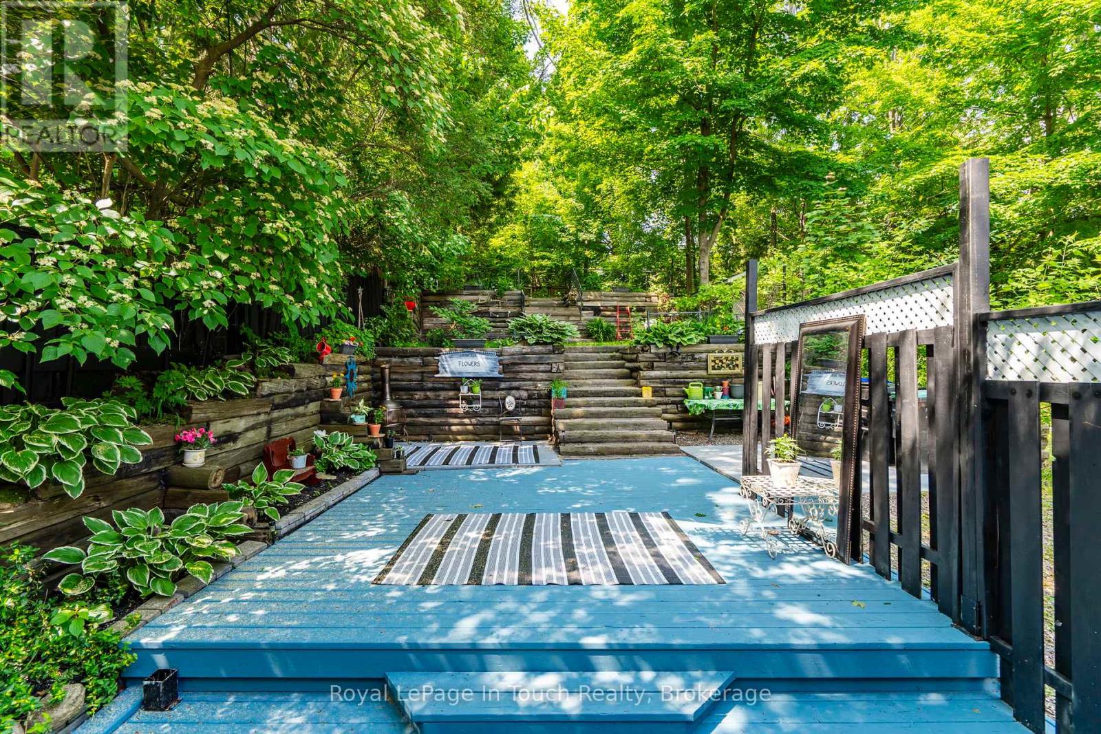 330 Third Street, Midland, Ontario  L4R 3S7 - Photo 32 - S12846692