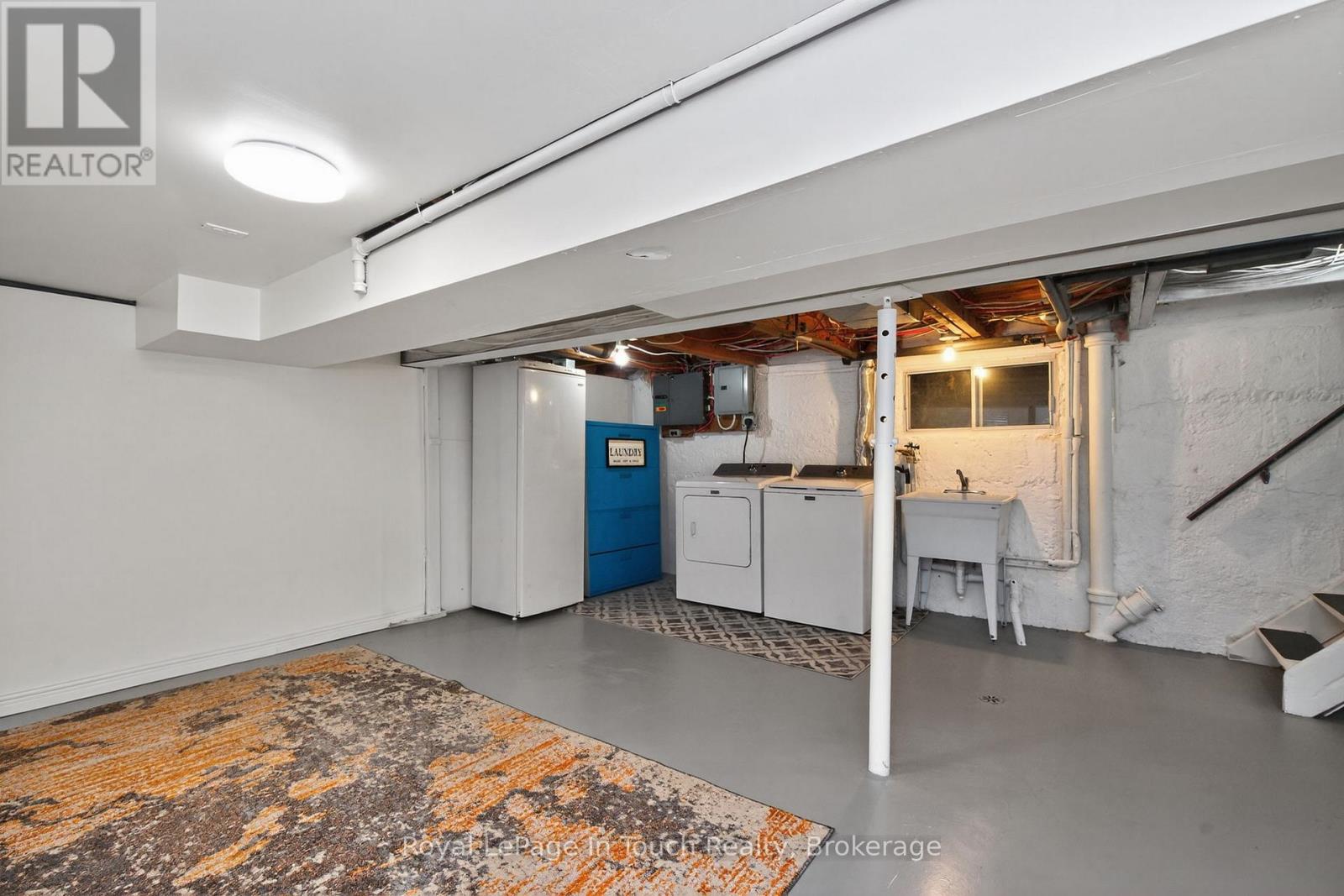 330 Third Street, Midland, Ontario  L4R 3S7 - Photo 34 - S12846692