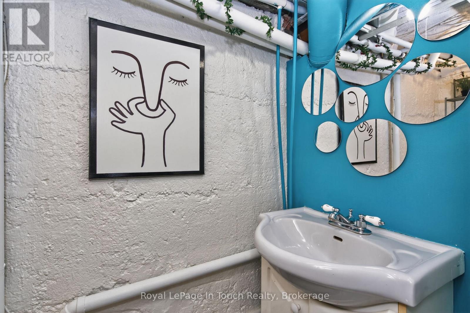 330 Third Street, Midland, Ontario  L4R 3S7 - Photo 35 - S12846692