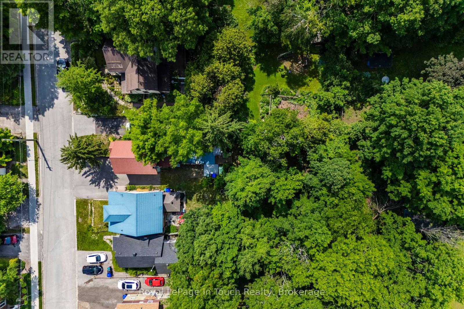 330 Third Street, Midland, Ontario  L4R 3S7 - Photo 40 - S12846692