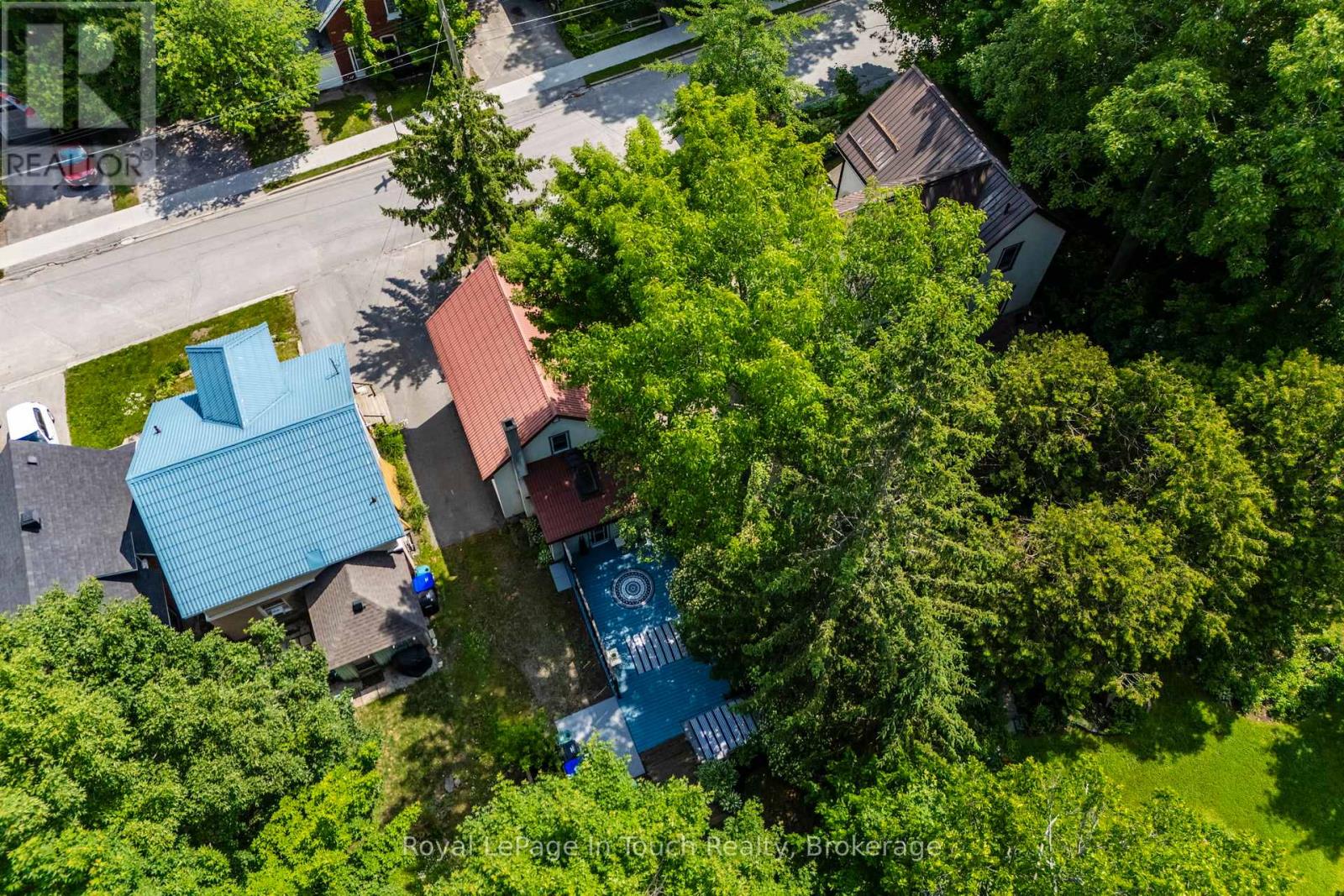 330 Third Street, Midland, Ontario  L4R 3S7 - Photo 44 - S12846692