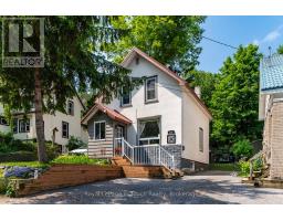 330 THIRD STREET, Midland, Ontario