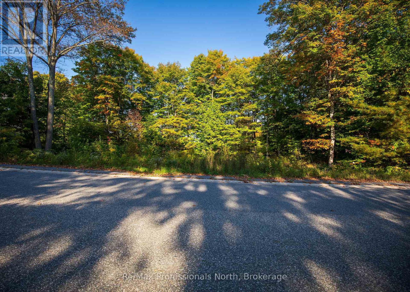 24 Estate Drive, Muskoka Lakes, Ontario  P0B 1J0 - Photo 2 - X12846690