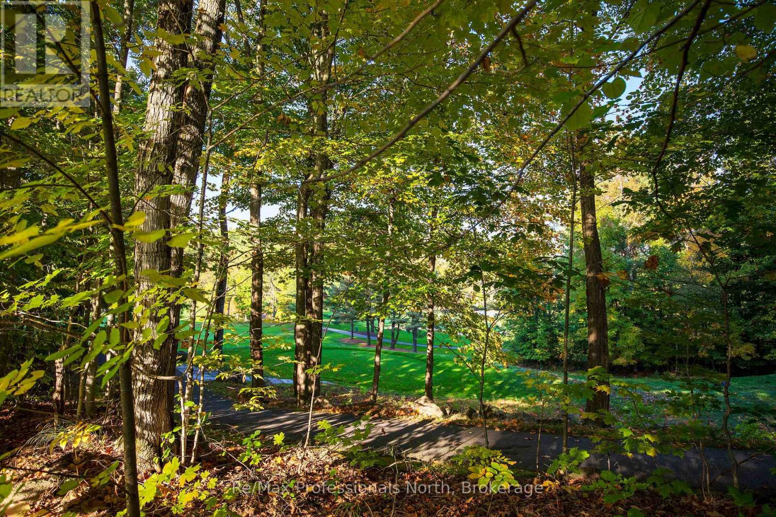 24 Estate Drive, Muskoka Lakes, Ontario  P0B 1J0 - Photo 3 - X12846690