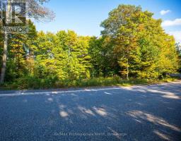 24 ESTATE DRIVE, muskoka lakes (medora), Ontario