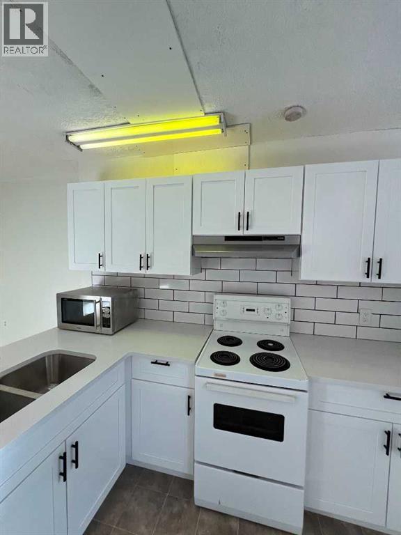 1223 13 Avenue Sw, Calgary, Alberta  T3C 0T2 - Photo 29 - A2276019