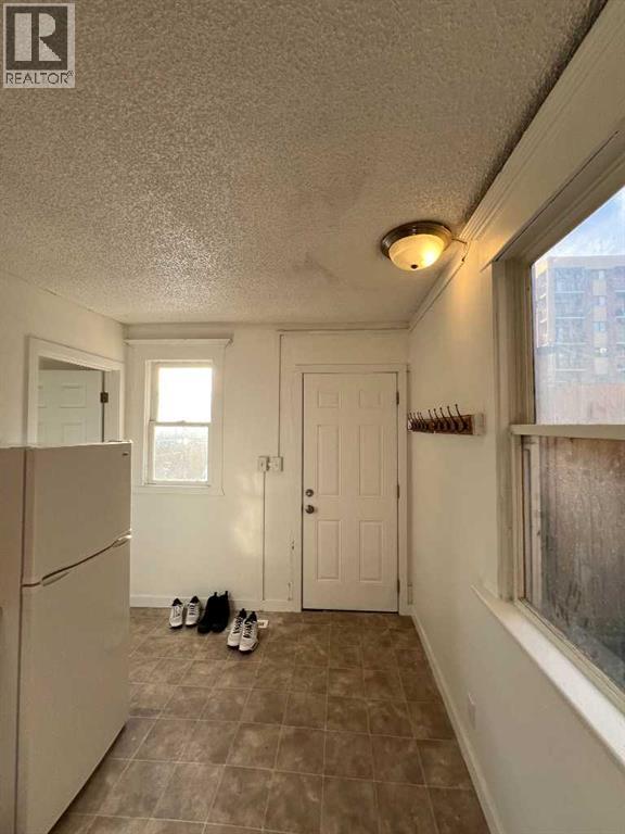 1223 13 Avenue Sw, Calgary, Alberta  T3C 0T2 - Photo 27 - A2276019