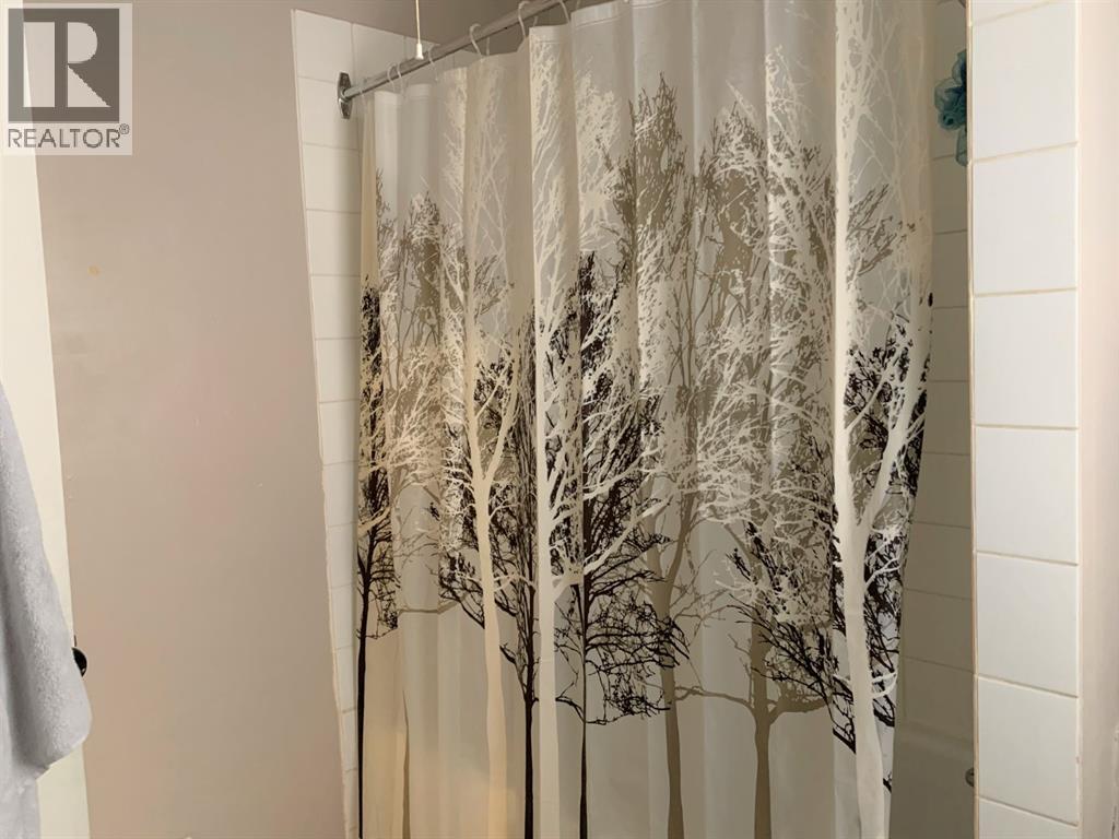 1223 13 Avenue Sw, Calgary, Alberta  T3C 0T2 - Photo 14 - A2276019