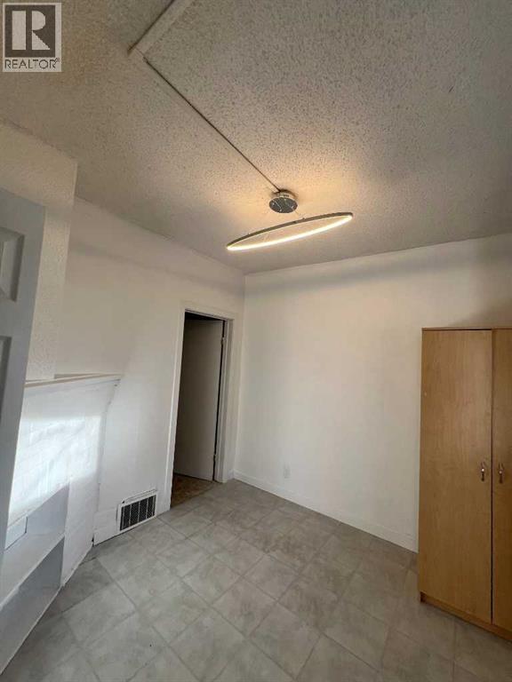 1223 13 Avenue Sw, Calgary, Alberta  T3C 0T2 - Photo 30 - A2276019