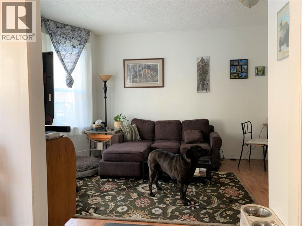 1223 13 Avenue Sw, Calgary, Alberta  T3C 0T2 - Photo 6 - A2276019