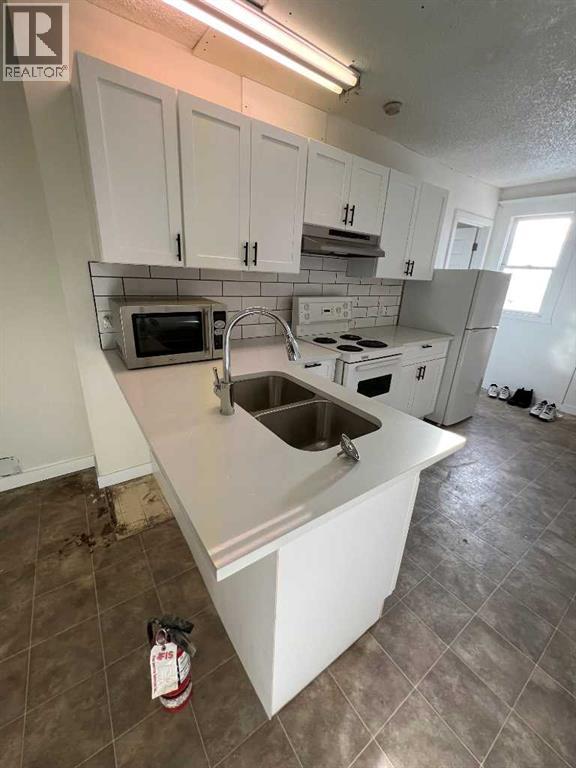 1223 13 Avenue Sw, Calgary, Alberta  T3C 0T2 - Photo 26 - A2276019