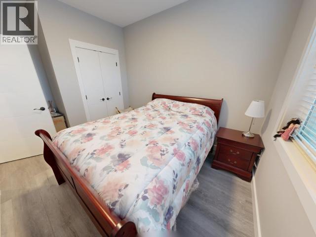 4380 Quebec Ave, Powell River, British Columbia  V8A 3N9 - Photo 24 - 19593