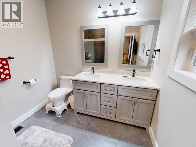 4380 Quebec Ave, Powell River, British Columbia  V8A 3N9 - Photo 20 - 19593