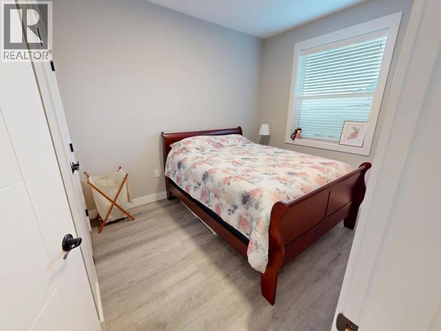 4380 Quebec Ave, Powell River, British Columbia  V8A 3N9 - Photo 25 - 19593