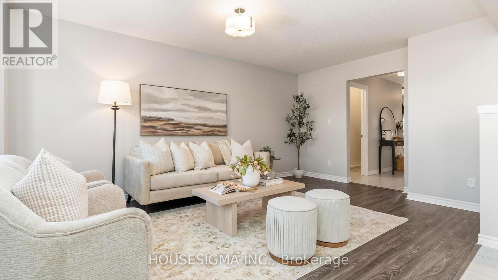 2578 Asima Drive, London South, Ontario  N6M 0B5 - Photo 10 - X12846682