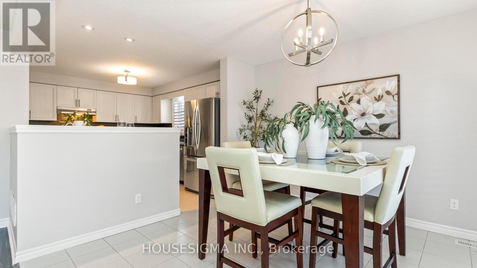 2578 Asima Drive, London South, Ontario  N6M 0B5 - Photo 11 - X12846682