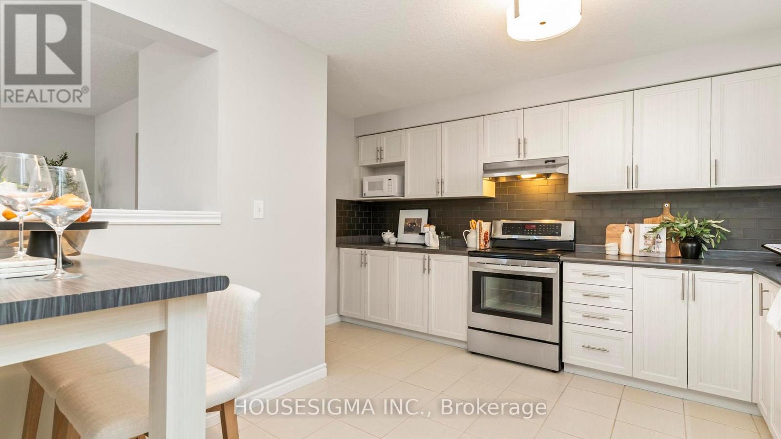 2578 Asima Drive, London South, Ontario  N6M 0B5 - Photo 13 - X12846682