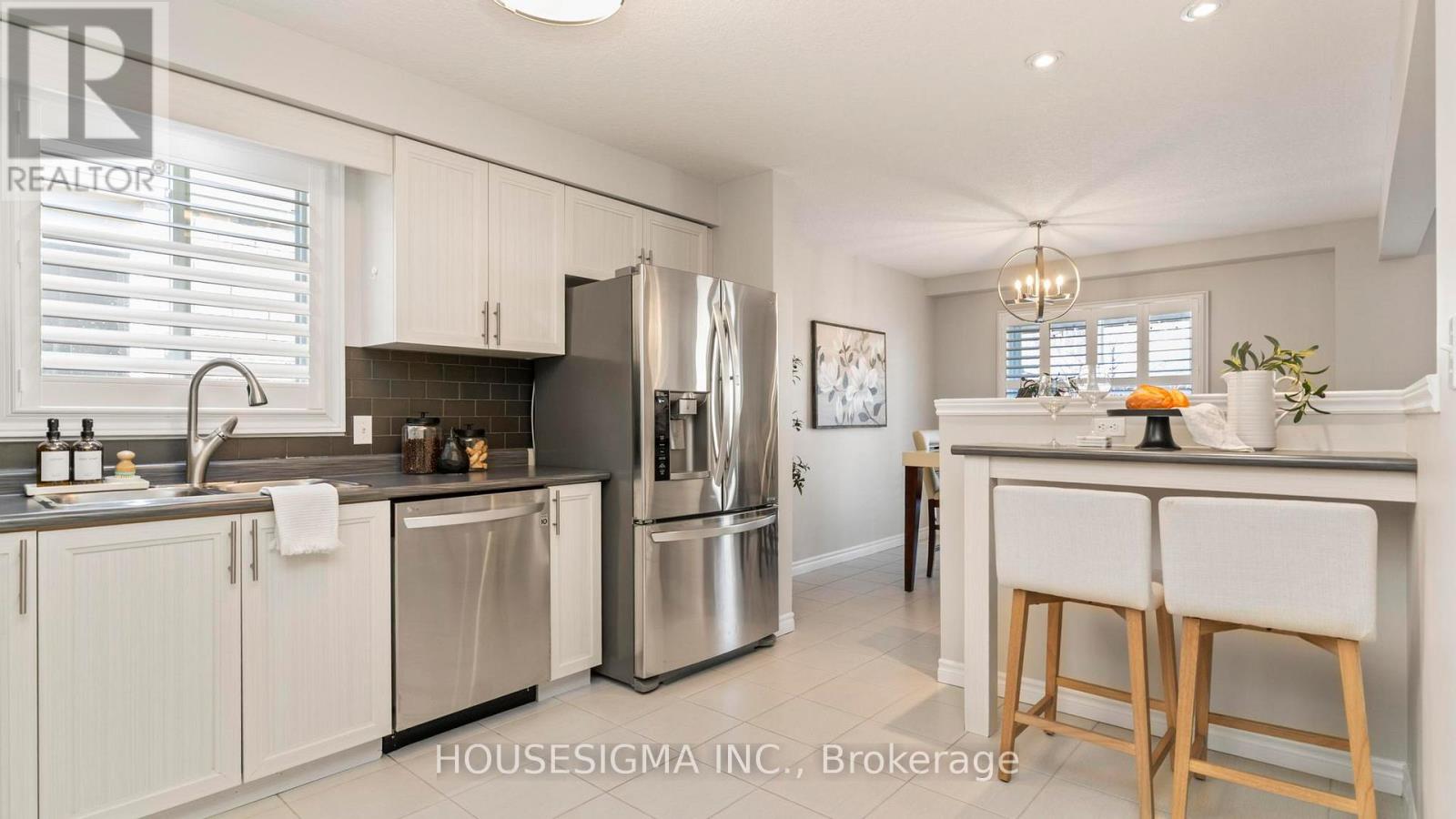 2578 Asima Drive, London South, Ontario  N6M 0B5 - Photo 15 - X12846682