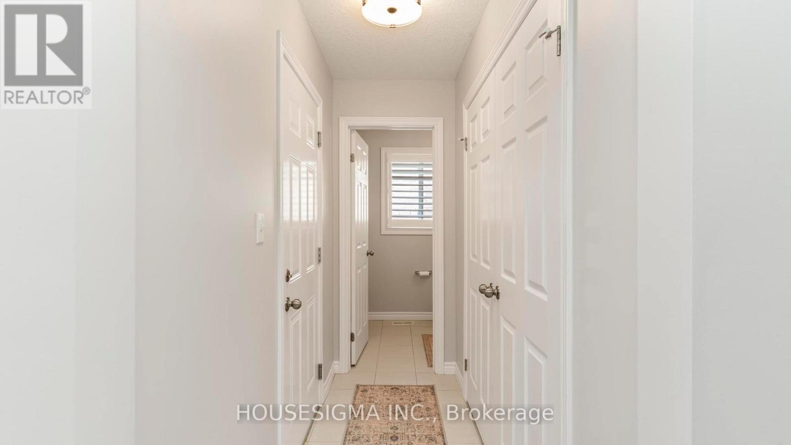 2578 Asima Drive, London South, Ontario  N6M 0B5 - Photo 18 - X12846682