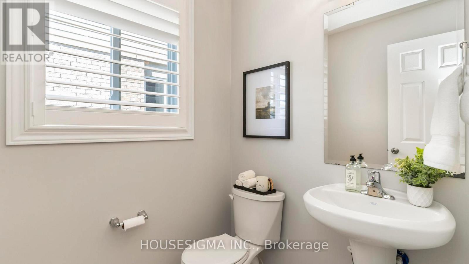 2578 Asima Drive, London South, Ontario  N6M 0B5 - Photo 19 - X12846682