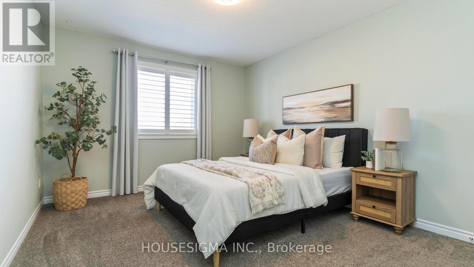 2578 Asima Drive, London South, Ontario  N6M 0B5 - Photo 20 - X12846682