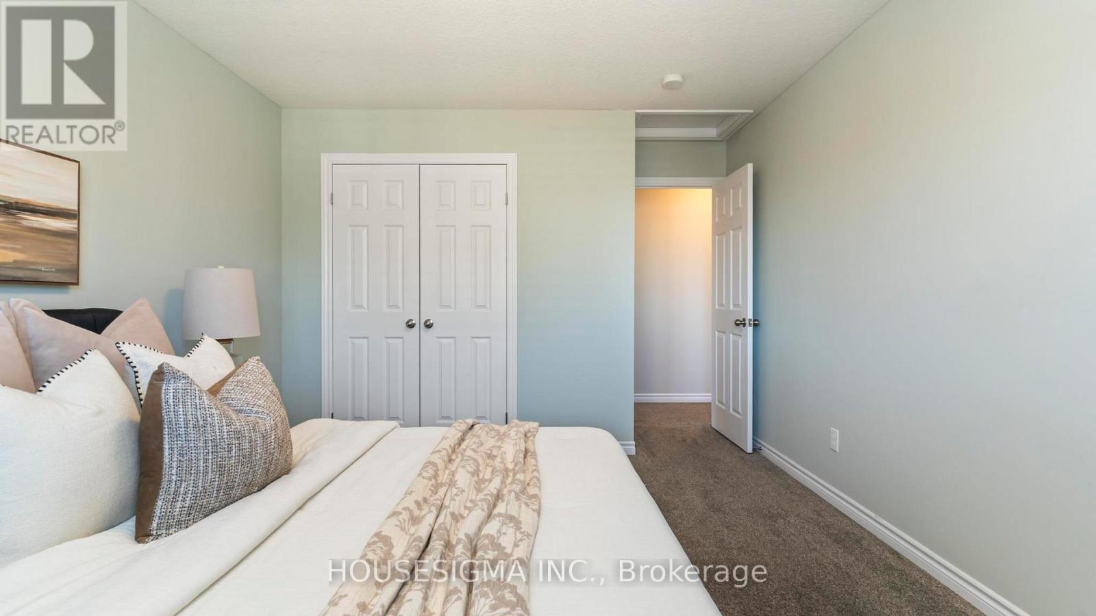 2578 Asima Drive, London South, Ontario  N6M 0B5 - Photo 21 - X12846682