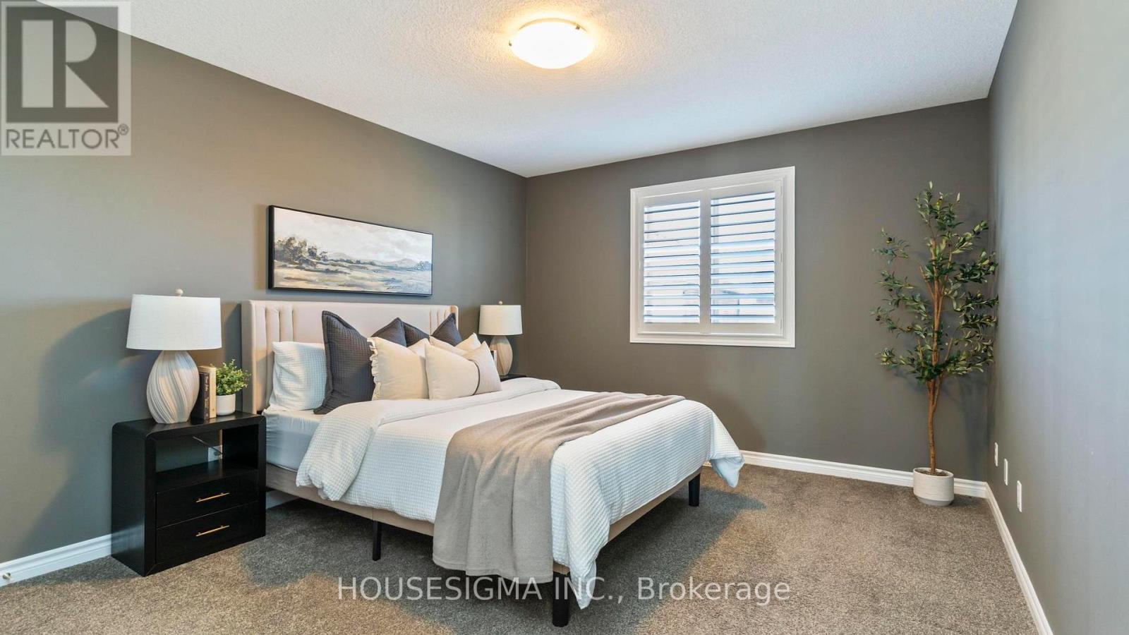 2578 Asima Drive, London South, Ontario  N6M 0B5 - Photo 22 - X12846682