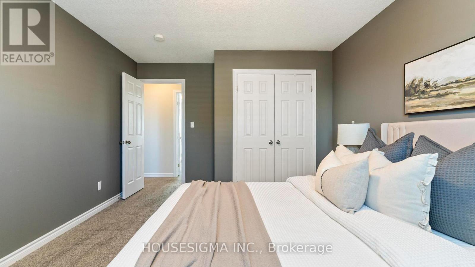 2578 Asima Drive, London South, Ontario  N6M 0B5 - Photo 23 - X12846682