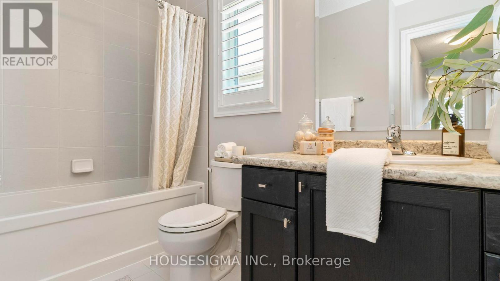 2578 Asima Drive, London South, Ontario  N6M 0B5 - Photo 24 - X12846682