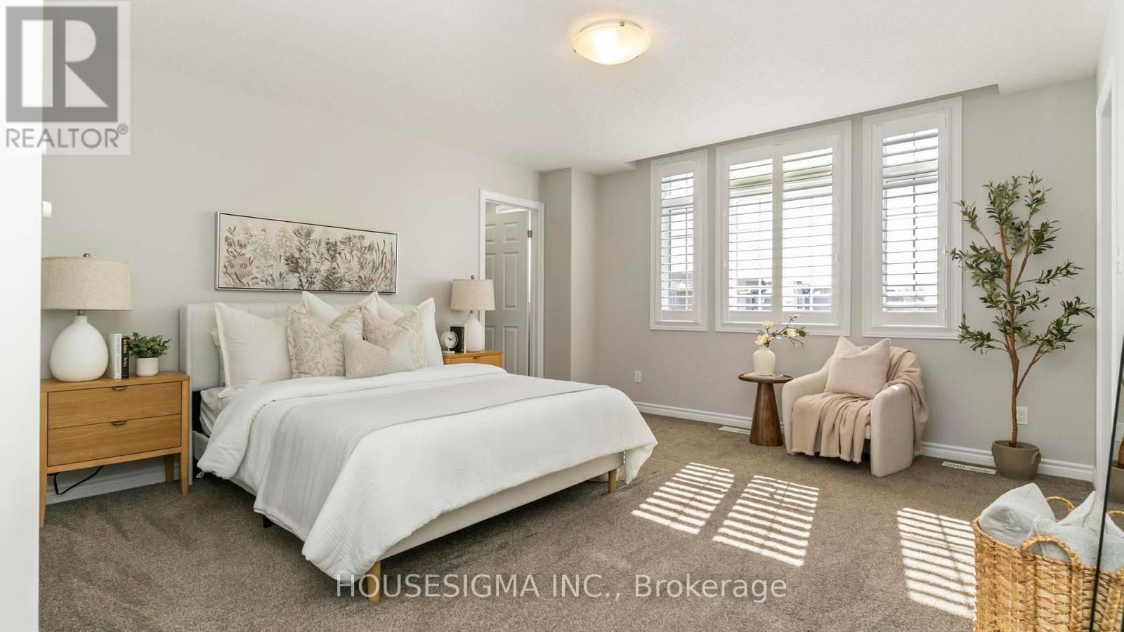 2578 Asima Drive, London South, Ontario  N6M 0B5 - Photo 25 - X12846682